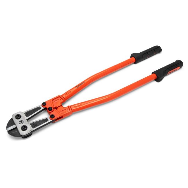 Crescent 762mm (30") High Leverage Compound Bolt Cutter CT30HLC