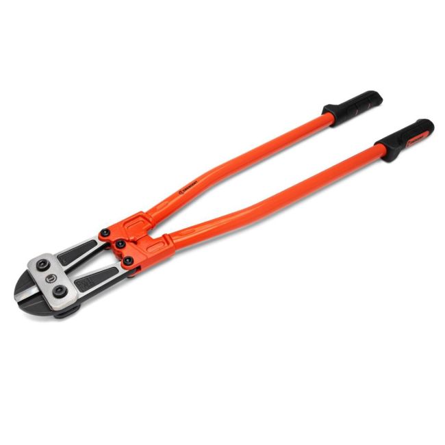 Crescent 914mm (36") High Leverage Compound Bolt Cutter CT36HLC
