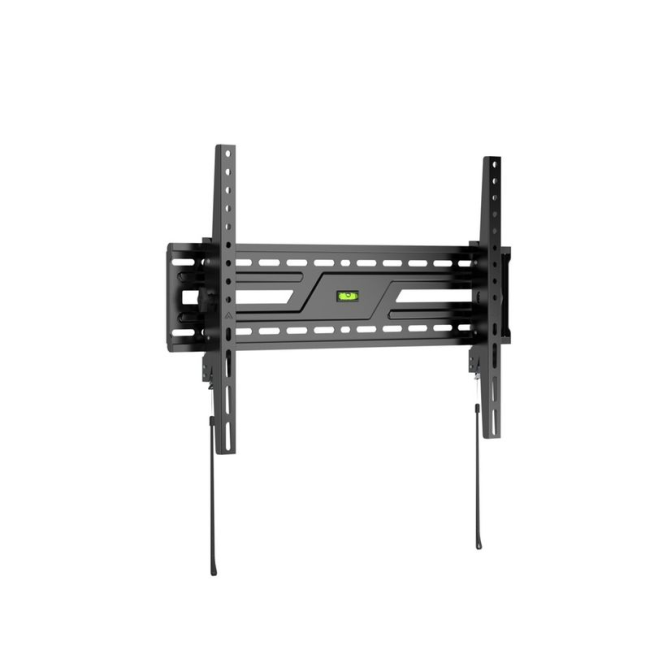 37-86" LCD TV Wall Mount Bracket W/Tilt CW2954