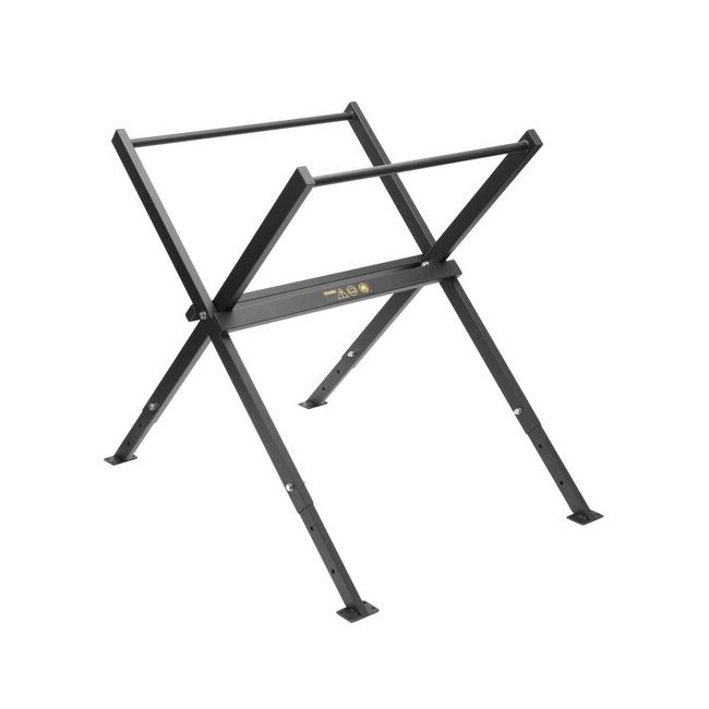 DeWALT Leg stand for D36000-XE D240001-XJ