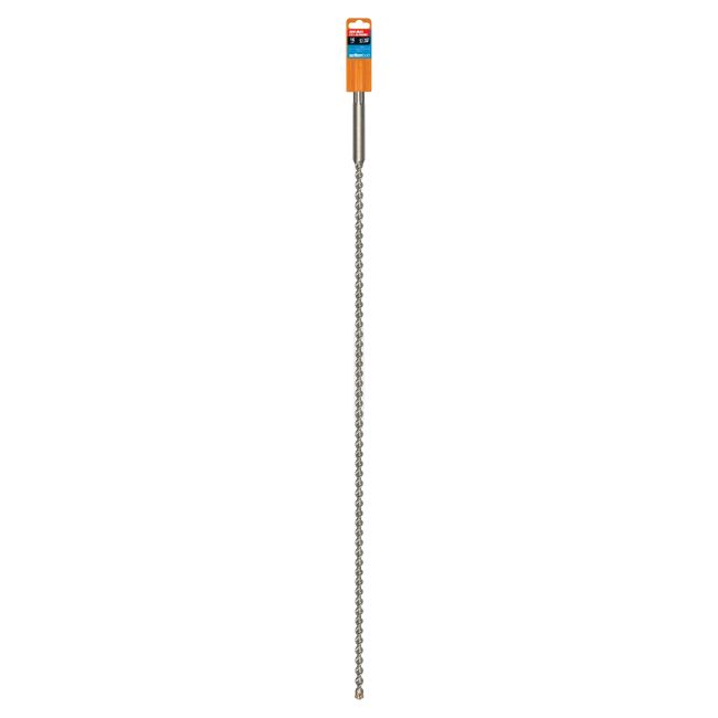 Sutton SDS Max REO Extreme Masonry Drill Bit 16x920 D6471600