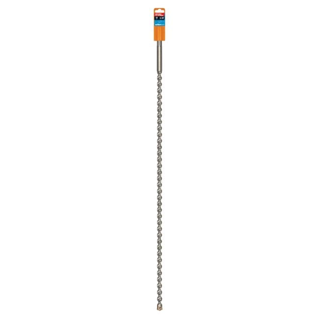 Sutton SDS Max REO Extreme Masonry Drill Bit 18x920 D6471800