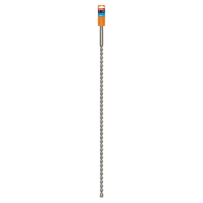 Sutton SDS Max REO Extreme Masonry Drill Bit 20x920 D6472000