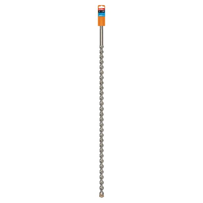 Sutton SDS Max REO Extreme Masonry Drill Bit 24x920 D6472400