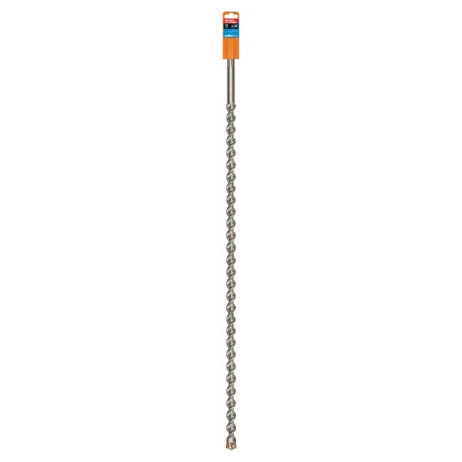 Sutton SDS Max REO Extreme Masonry Drill Bit 25x920 D6472500