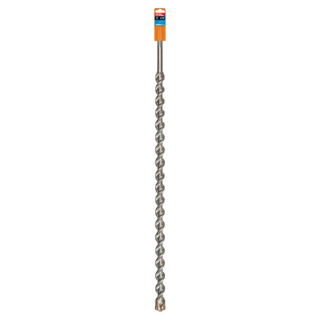 Sutton SDS Max REO Extreme Masonry Drill Bit 32x920 D6473200