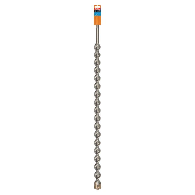 Sutton SDS Max REO Extreme Masonry Drill Bit 40x920 D6474000