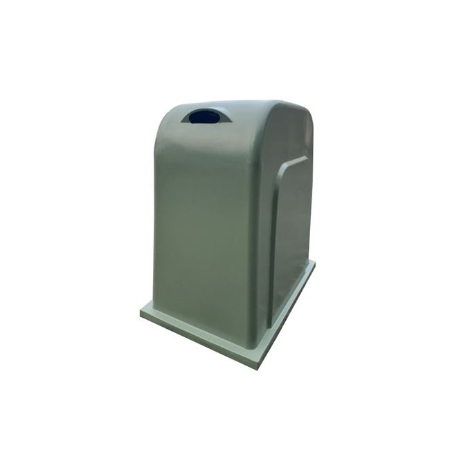 DAB ESYBox & ESYBox Mini Pump Cover DAB ESYLINEPUMPCOVER
