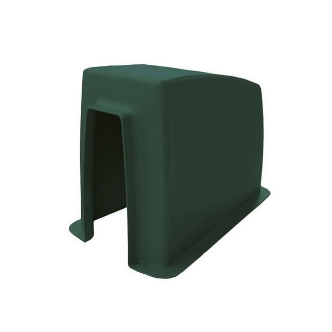 DAB Pump Cover Suits ESYBOX DAB ESYPUMPCOVER