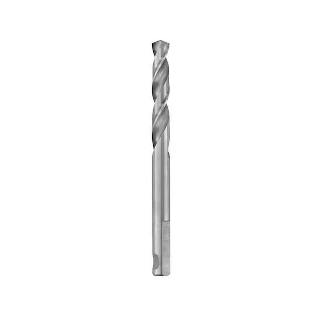 DeWALT 108mm (4-1/4") Pilot Drill Bit DAH99414PB