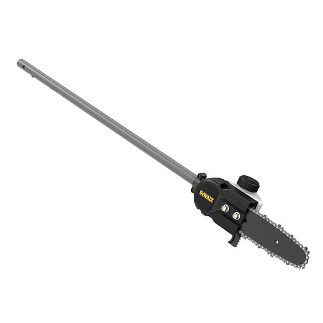 DeWALT Pole saw Attachment DCMASPS5N-XE