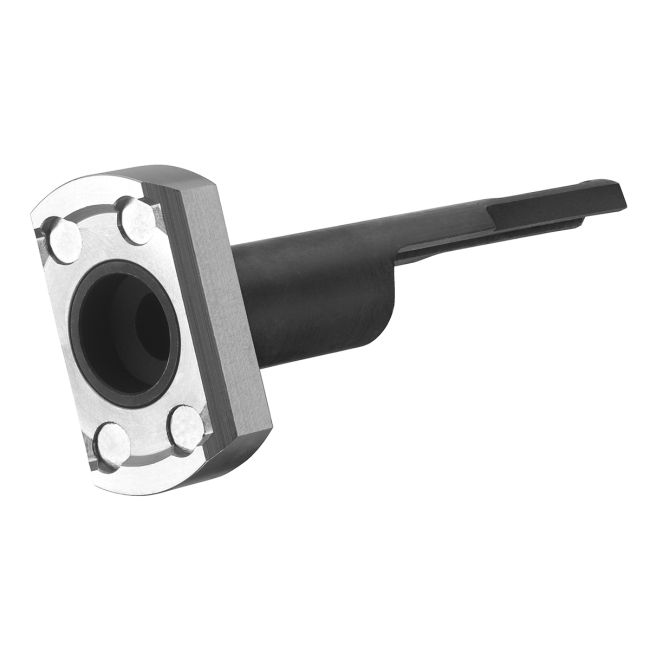 DeWALT 1 x Magnetic Contact Trip for DCN890 DCN8902-XJ