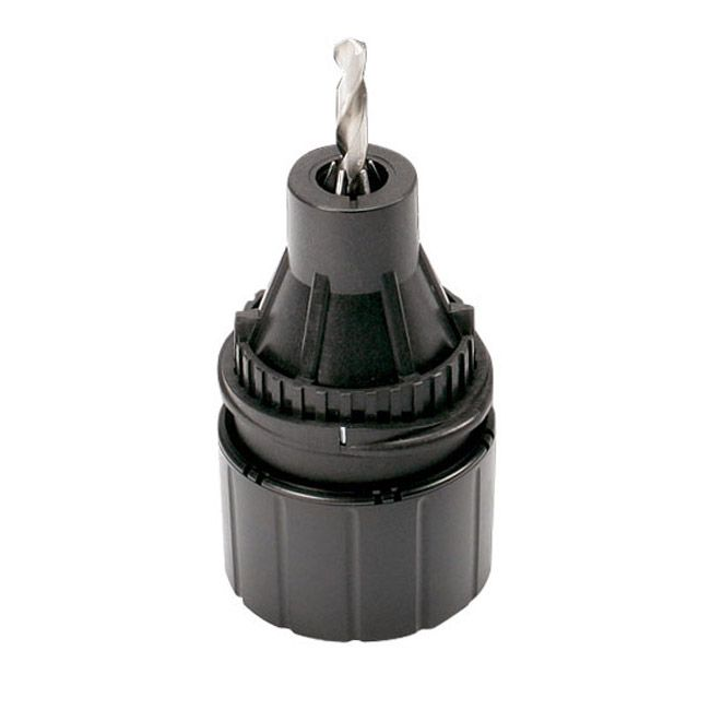 Drill Doctor 19MM Chuck to Suit DD500X & DD750X DDDA70100PF