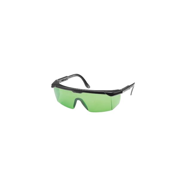 DeWALT Laser Glasses Green DE0714G-XJ