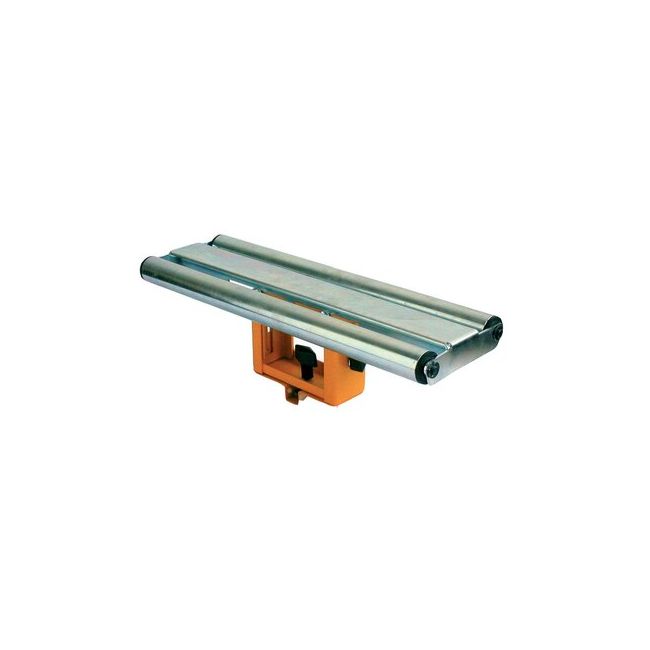 DeWALT Roller Work Supports (Each) DE7027-XJ