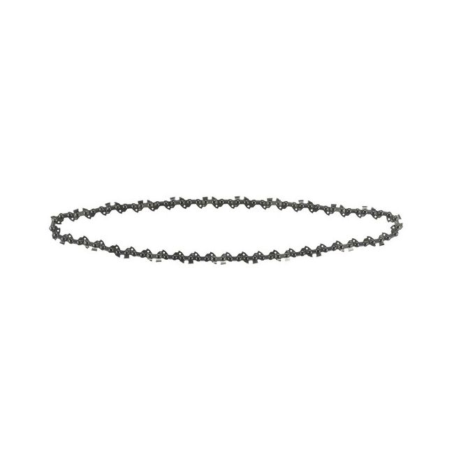 DeWALT 30CM Chain DT20676-QZ
