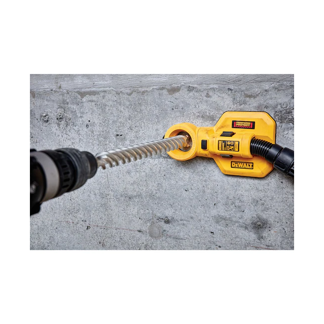 DeWALT 16mm SDS Max Drill Bit DT60809-QZ