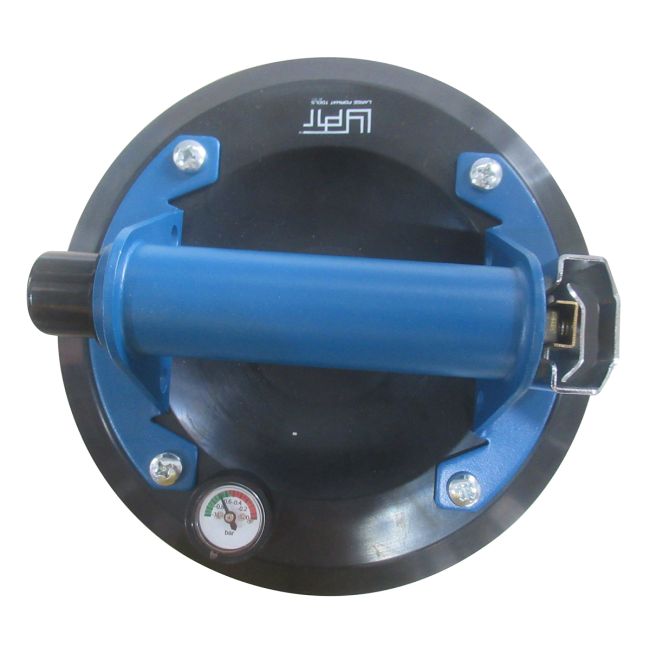 DTA DTASCG200 Suction Cup 200mm 120kg Lifting Capacity DTASCG200