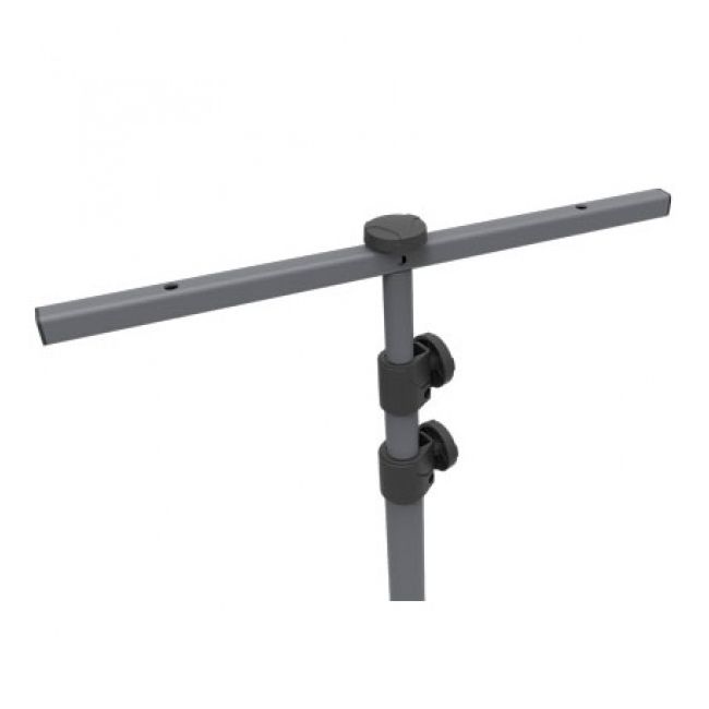 Scangrip DUAL BRACKET 03.5308