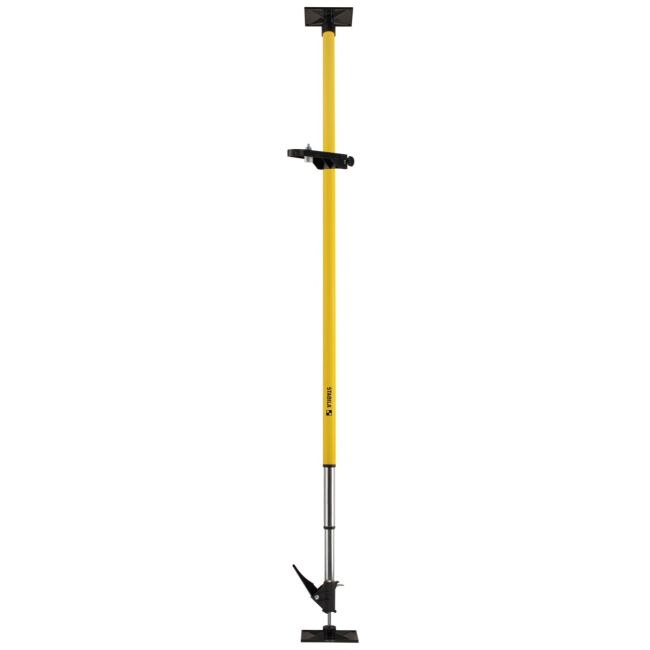 STABILA Telescopic Laser Support LT30