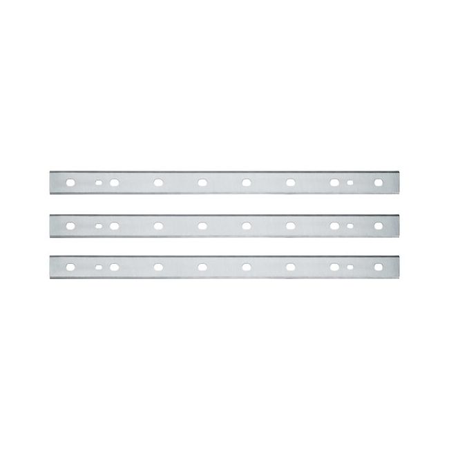 DeWALT REPLACEMENT KNIVES DW735 Reversible DW7352