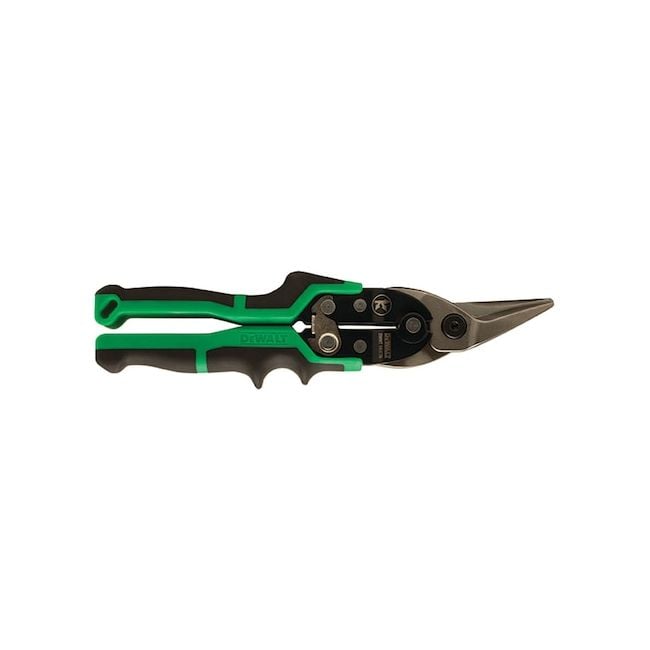 DeWALT 250mm Right Aviation Ergo Handle DWHT14674