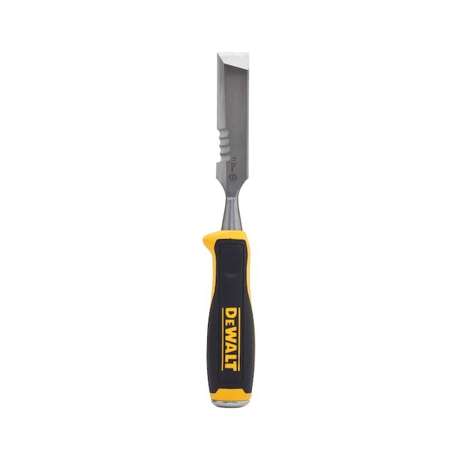 DeWALT 25mm Side Strike Wood Chisel DWHT16065