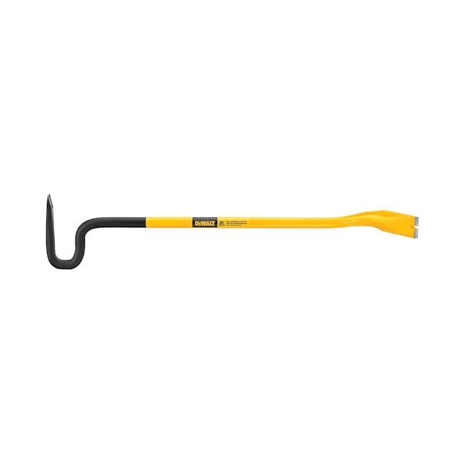 DeWALT 760mm Multi-Function Utility Bar DWHT55019