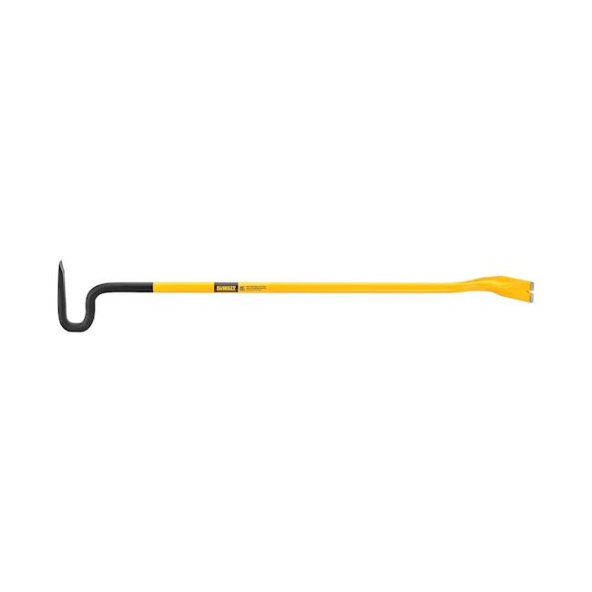 DeWALT 1016mm Multi-Function Utility Bar DWHT55020