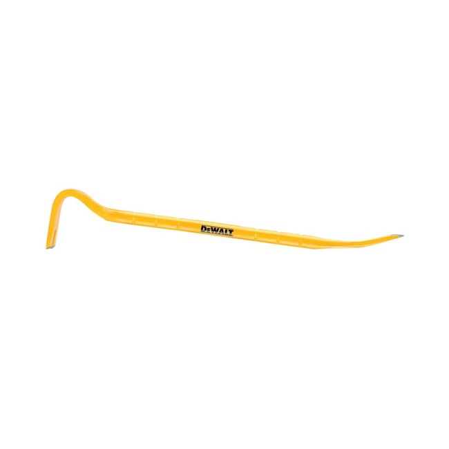 DeWALT 609mm Wrecking Pry Bar DWHT55129