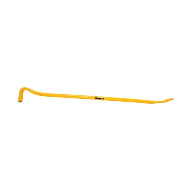 DeWALT 1066mm Wreaking Pry Bar DWHT55132