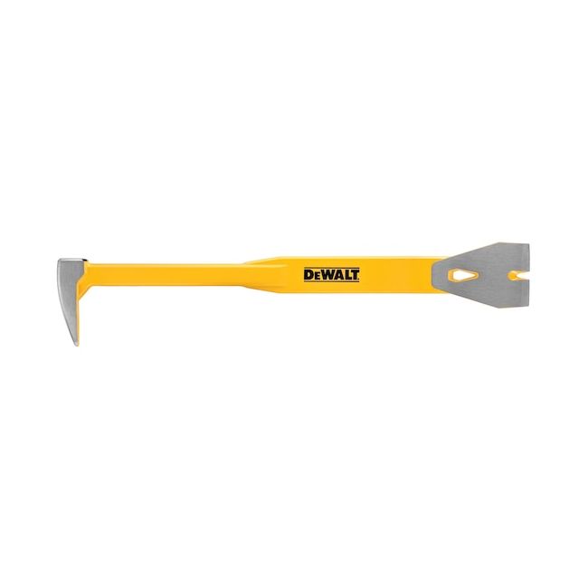DeWALT 457mm Pry Bar DWHT55168