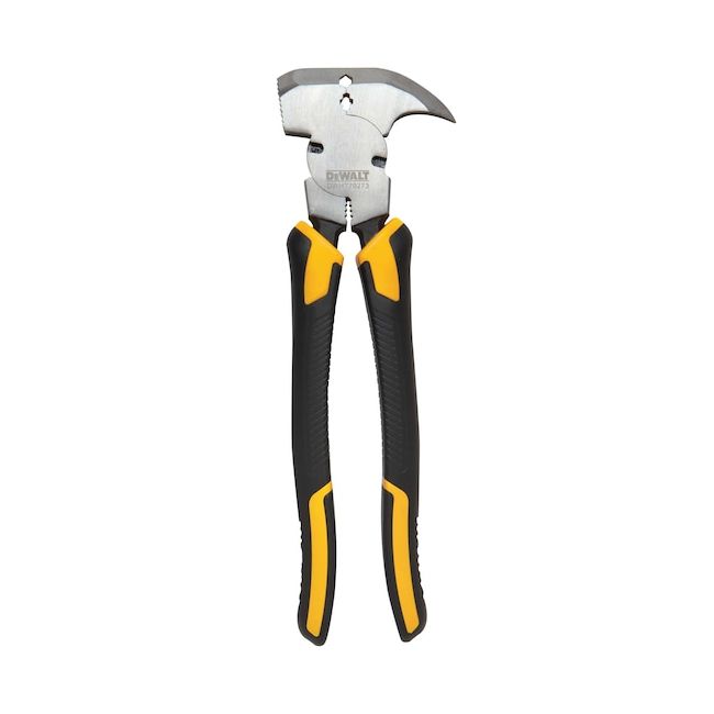 DeWALT Fencing Pliers 250mm/10" DWHT70273