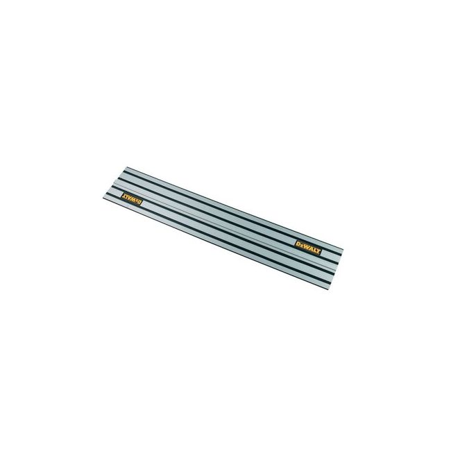DeWALT 1m Guide Rail DWS5021-XJ