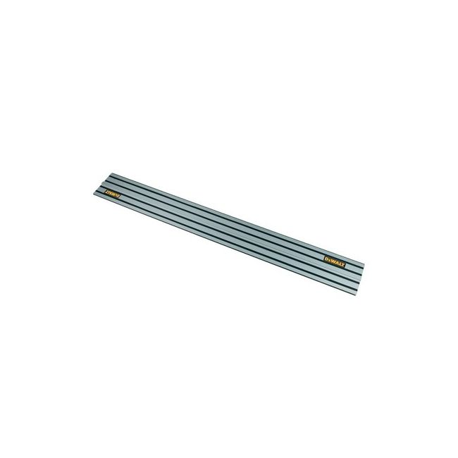DeWALT 1.5m Guide Rail DWS5022-XJ