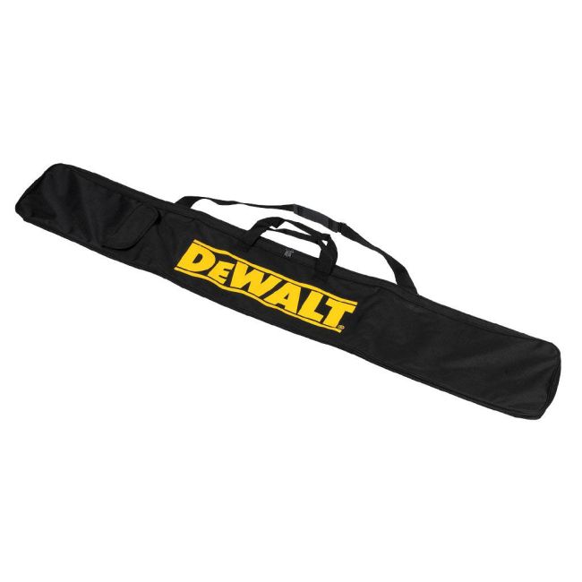 DeWALT Rail Carry/Storage Bag DWS5025-XJ