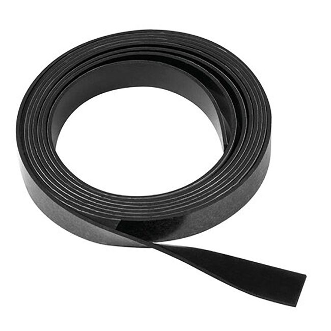 DeWALT Guide Rail Replacement Edge Strip DWS5029-XJ