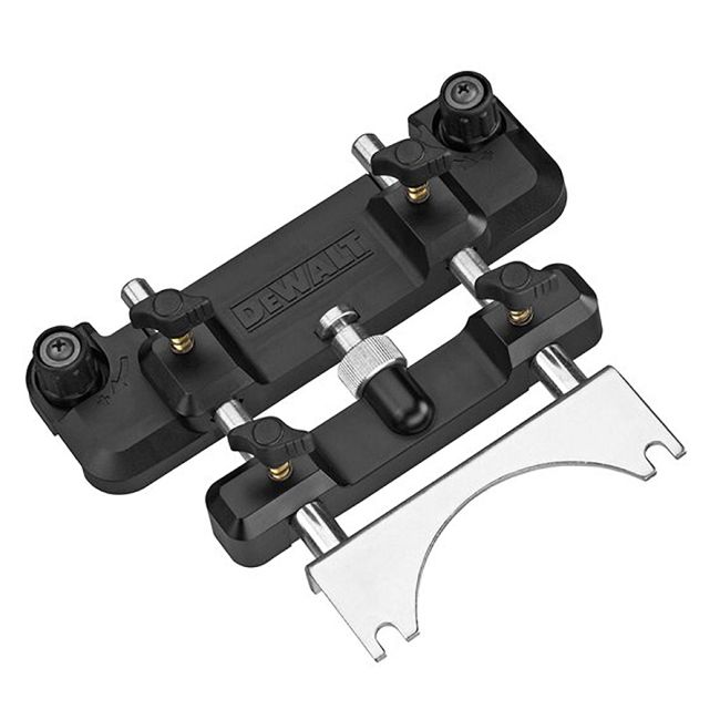 DeWALT DWS5031-XJ Router Attachment DWS5031-XJ