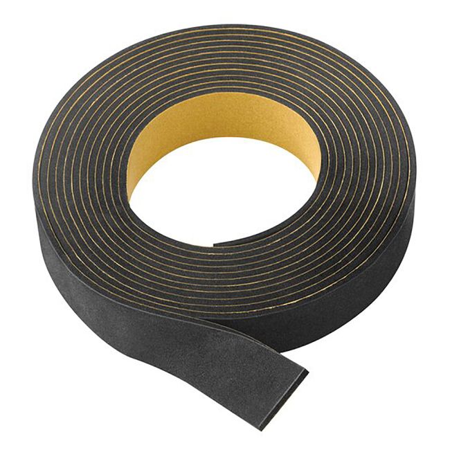 DeWALT DWS5032-XJ Replacement Friction Base Strip DWS5032-XJ