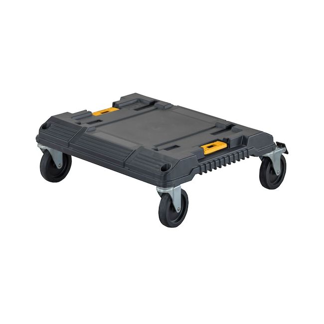 DeWALT TSTAK Carrier DWST1-71229