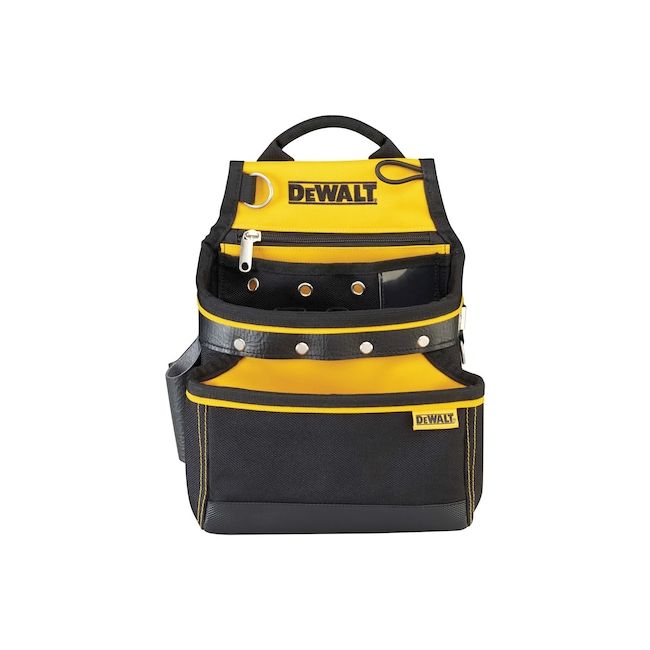 DeWALT Multi-Purpose Pouch DWST1-75551