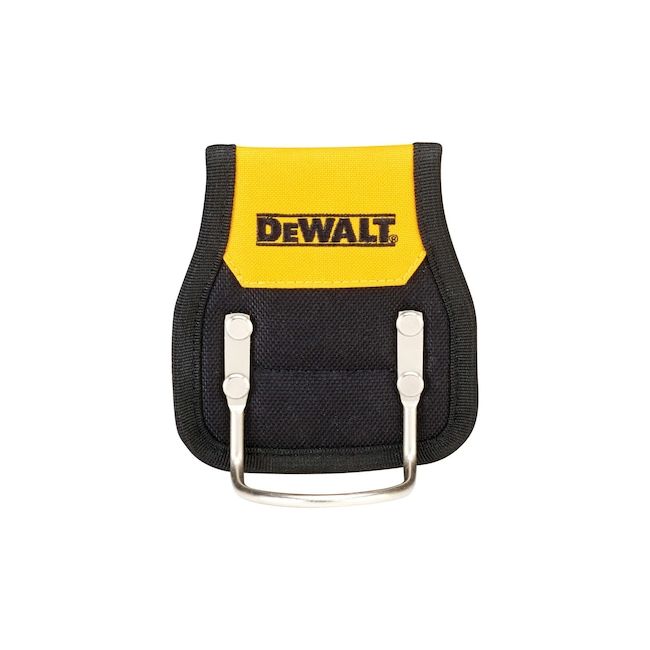 DeWALT Hammer Loop DWST1-75662