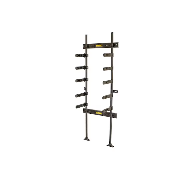DeWALT TOUGHSYSTEM Workshop Racking Solution DWST1-75694