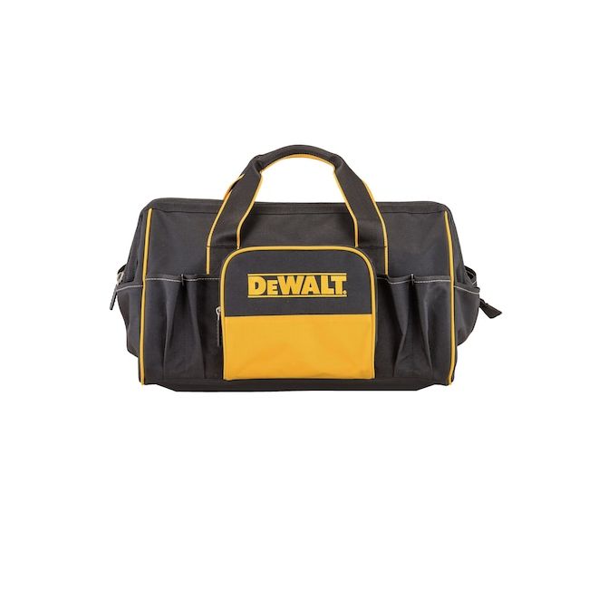 DeWALT Duffle Bag 500mm DWST1-81342