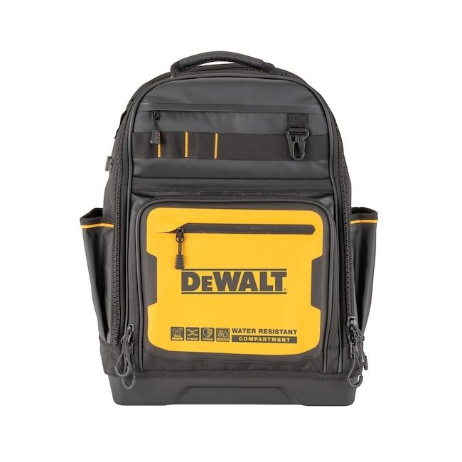 DeWALT Pro Backpack DWST60102-1