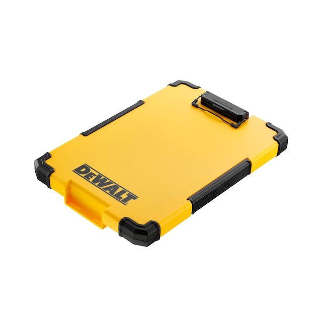 DeWALT TSTAK Clipboard DWST82732-1