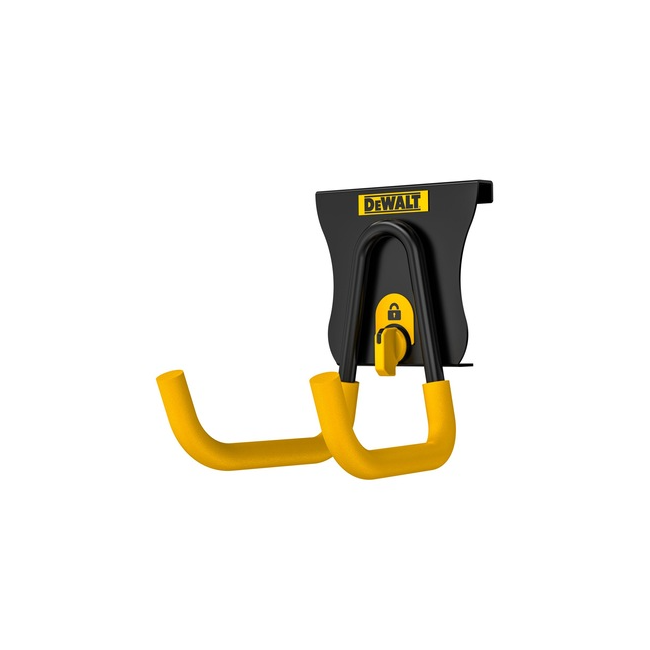 DeWALT Short Hook DWST82805-1