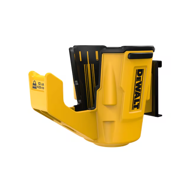 DeWALT Power Tool Holster DWST82823-1