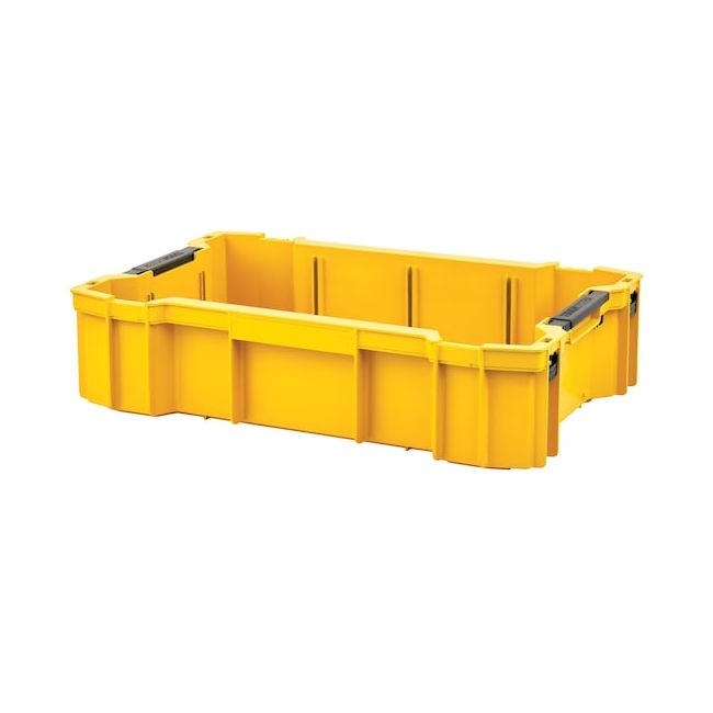 DeWALT ToughSystem 2.0 Deep Tray DWST83408-1