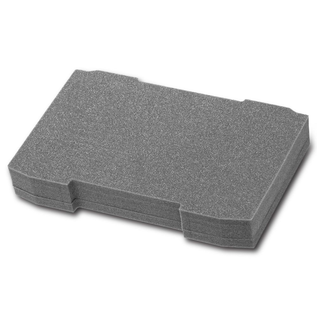 DeWALT ToughSystem 2 Foam Inlay DWST83459-1
